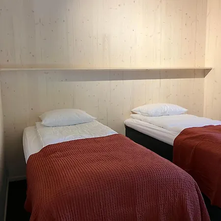 Havu With Outdoor Sauna فيلة Jyväskylä